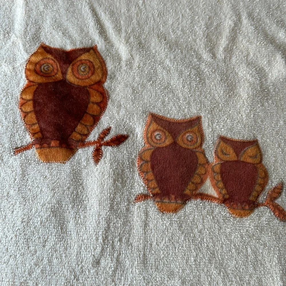 Vintage cute velvet